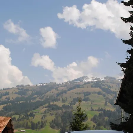 Gasthof Restaurant Rustica 3*