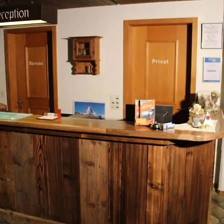 Restaurant Rustica Inn 3*